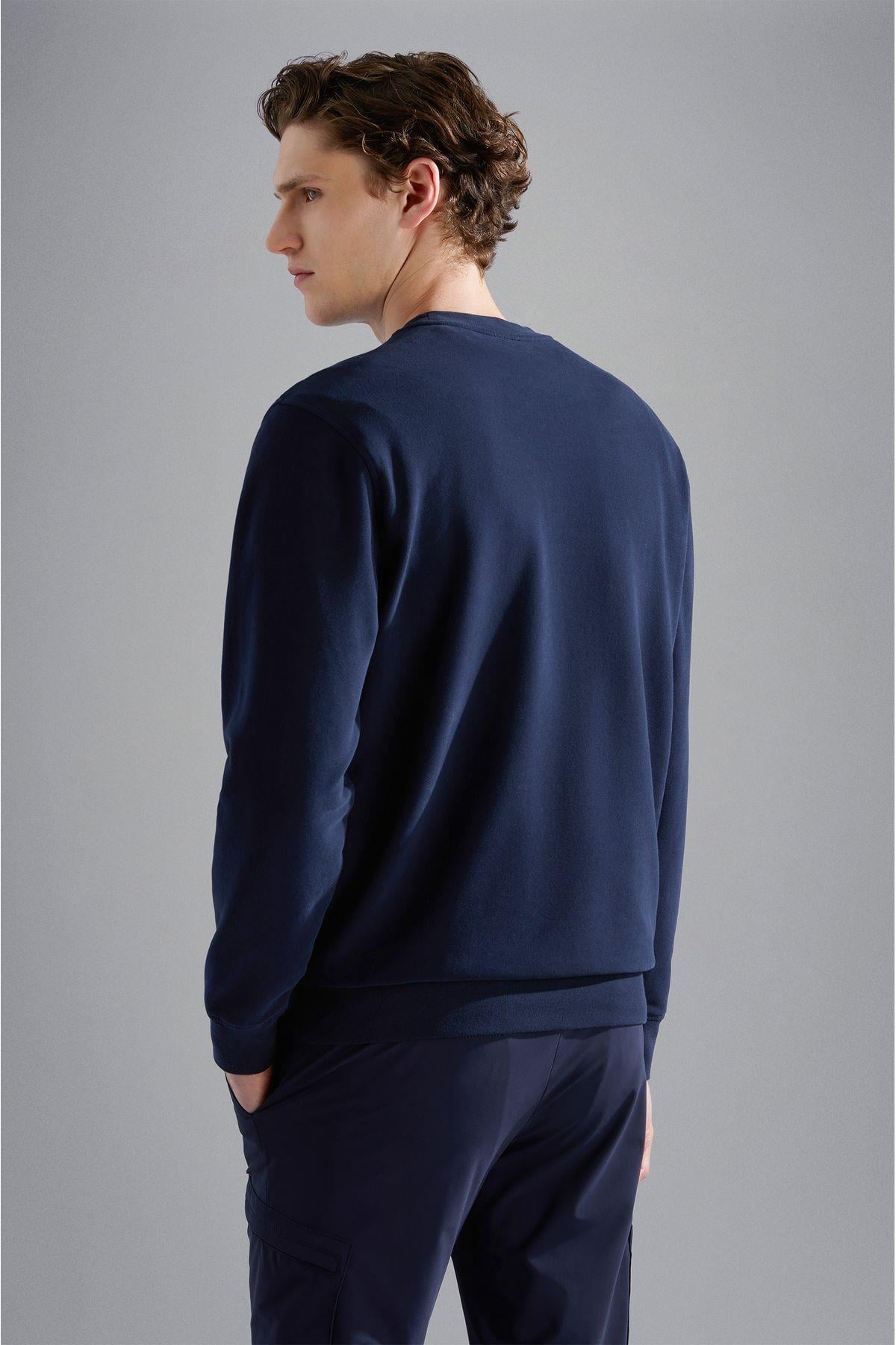 mens-knitted-sweatshirt-c.w-207fb4.jpg