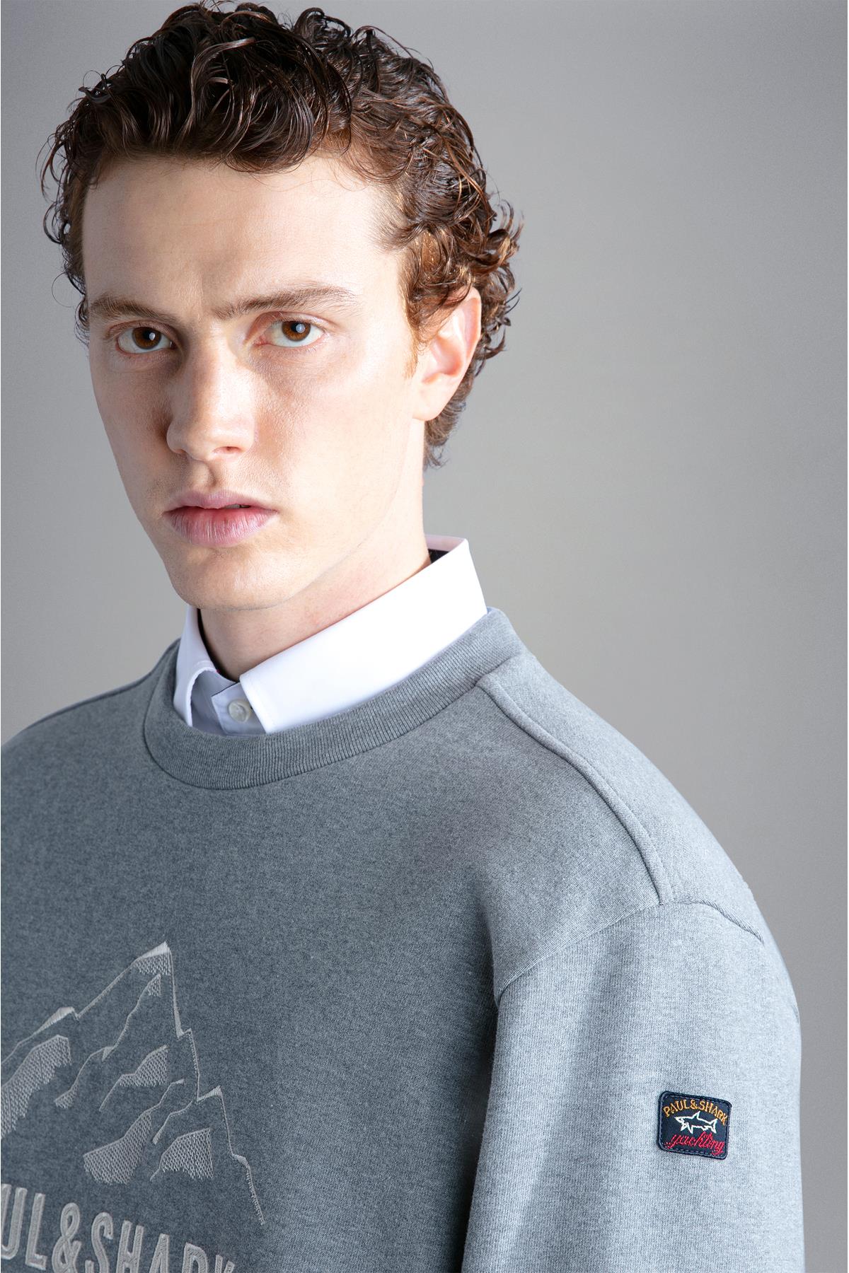mens-knitted-sweatshirt-c.w-21a6bb.jpg