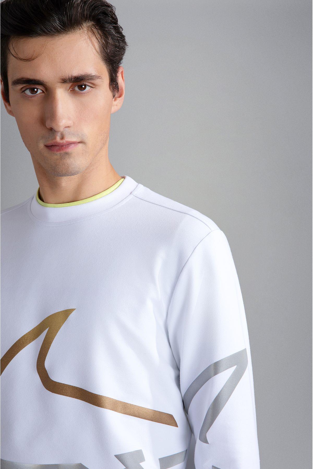 mens-knitted-sweatshirt-c.w-22943a.jpg