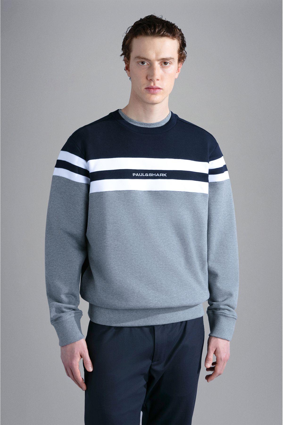 mens-knitted-sweatshirt-c.w-2343-4.jpg