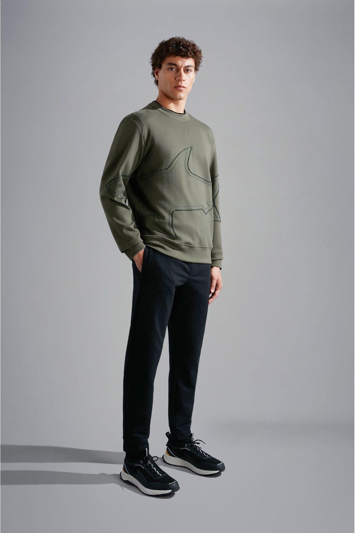 mens-knitted-sweatshirt-c.w-2346c8.jpg