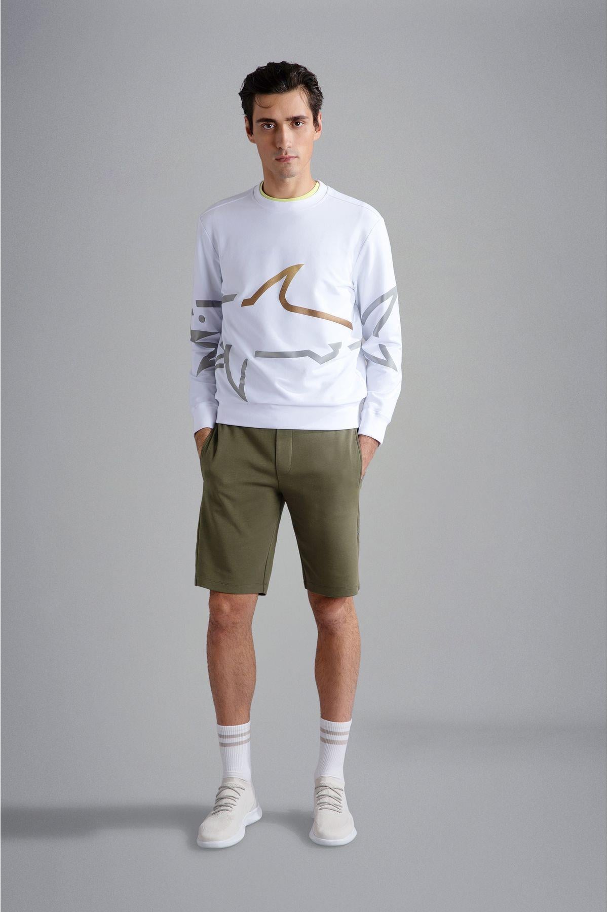 mens-knitted-sweatshirt-c.w-259-4e.jpg