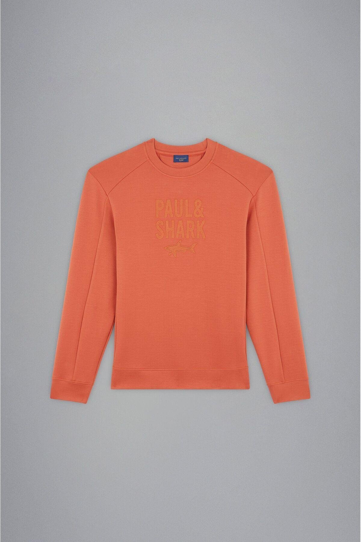 mens-knitted-sweatshirt-c.w-26-1a2.jpg