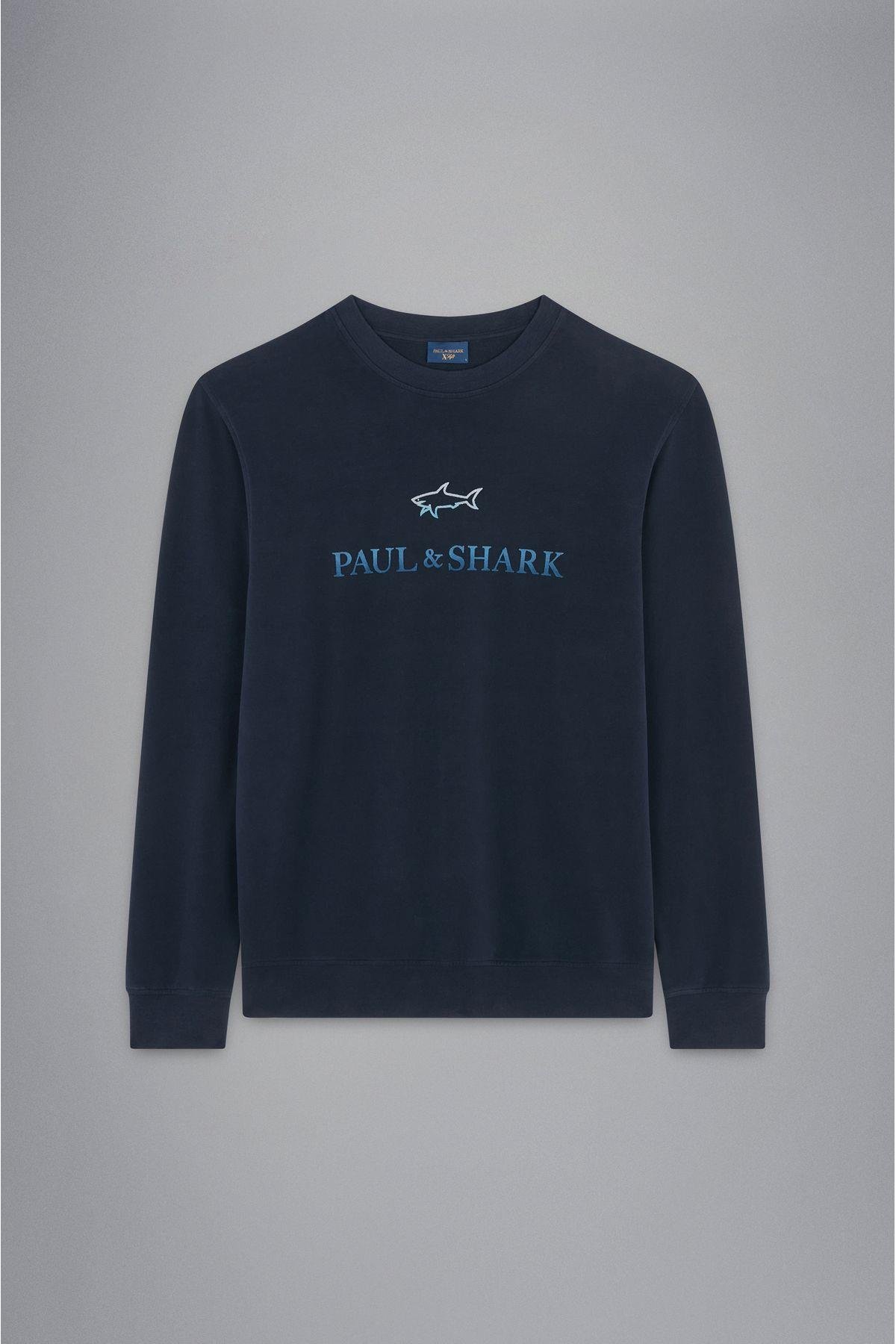 mens-knitted-sweatshirt-c.w-26b2a9.jpg