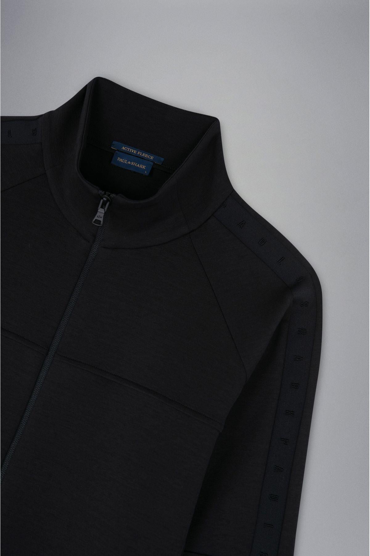 mens-knitted-sweatshirt-c.w-27-932.jpg