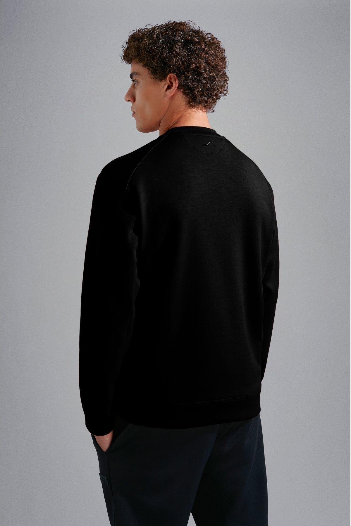 mens-knitted-sweatshirt-c.w-27a6ea.jpg