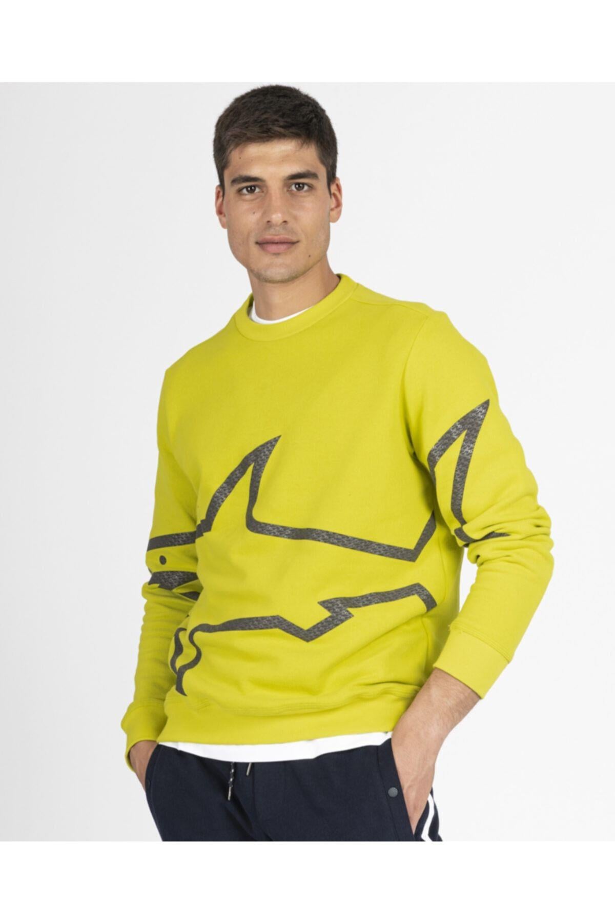 mens-knitted-sweatshirt-c.w-290e5b.jpg