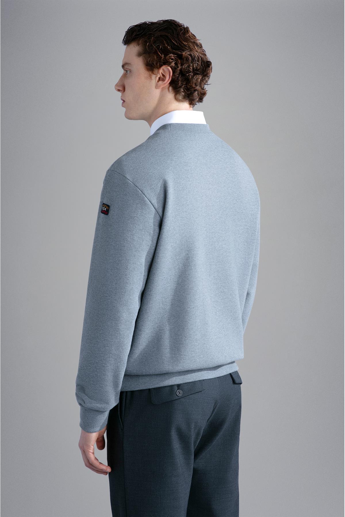 mens-knitted-sweatshirt-c.w-2a35bd.jpg