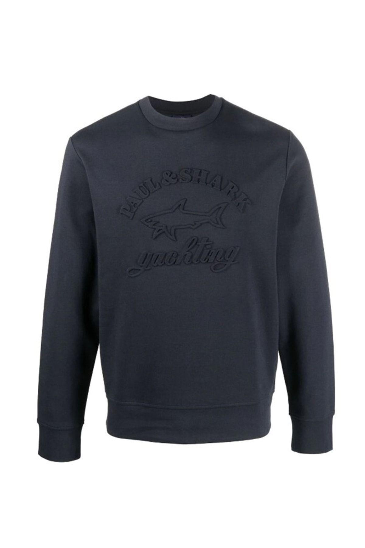 mens-knitted-sweatshirt-c.w-2a4ace.jpg