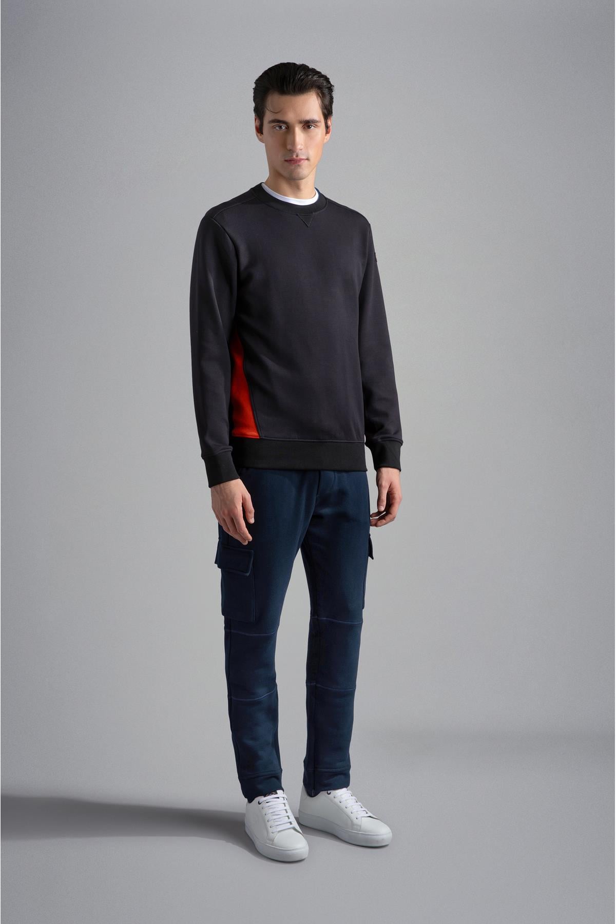 mens-knitted-sweatshirt-c.w-2ab034.jpg