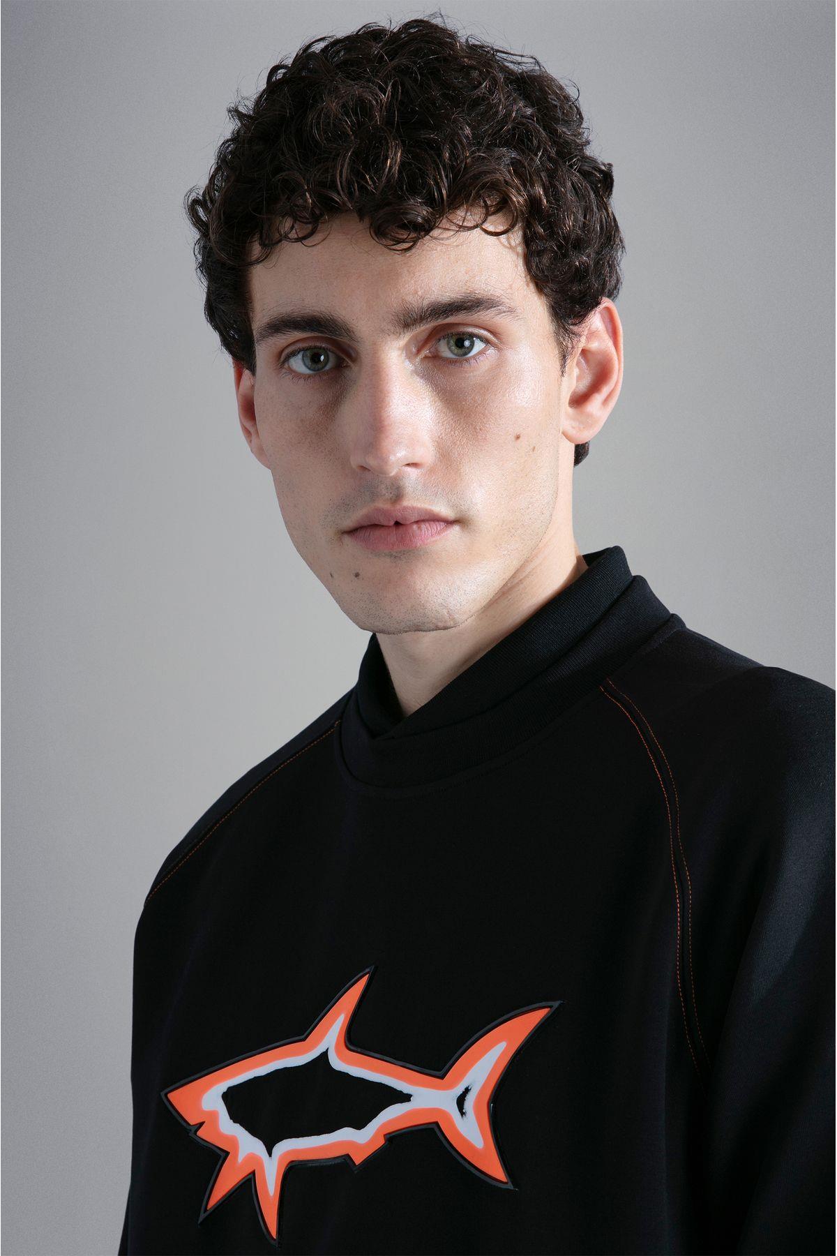 mens-knitted-sweatshirt-c.w-2b4c6d.jpg