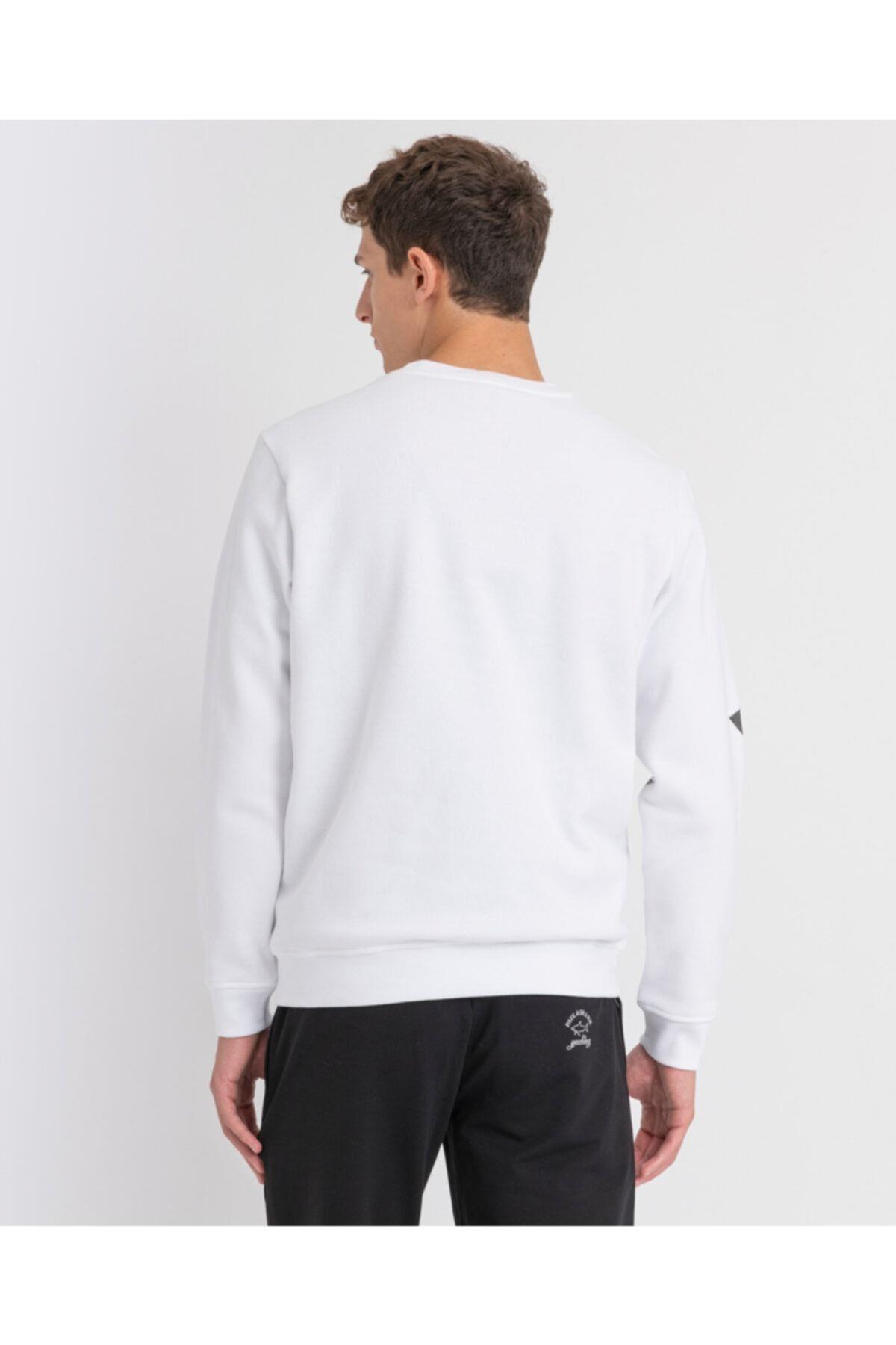 mens-knitted-sweatshirt-c.w-2ba-17.jpg