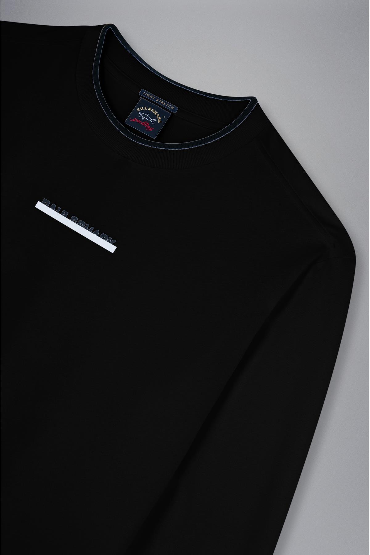 mens-knitted-sweatshirt-c.w-2bb3-1.jpg