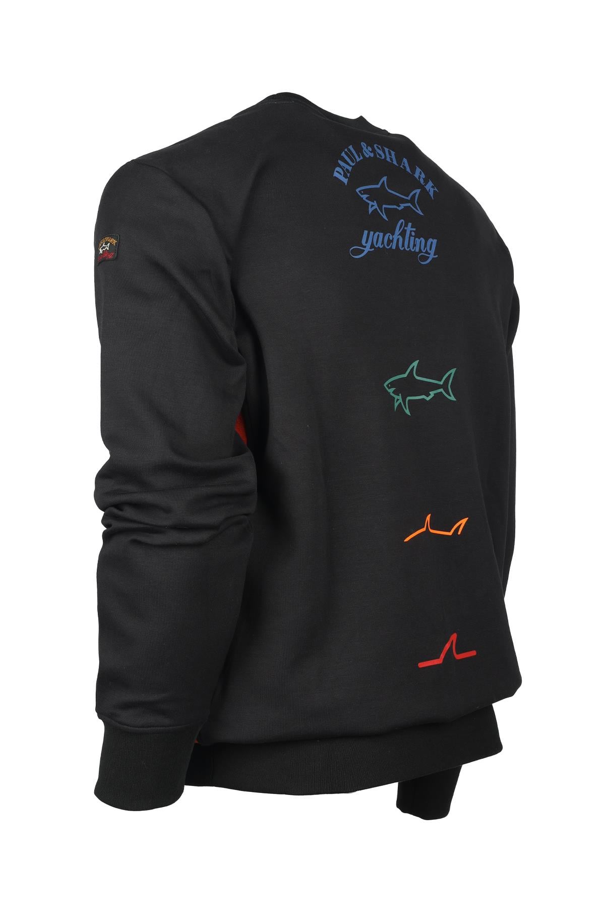 mens-knitted-sweatshirt-c.w-2c-b71.jpg