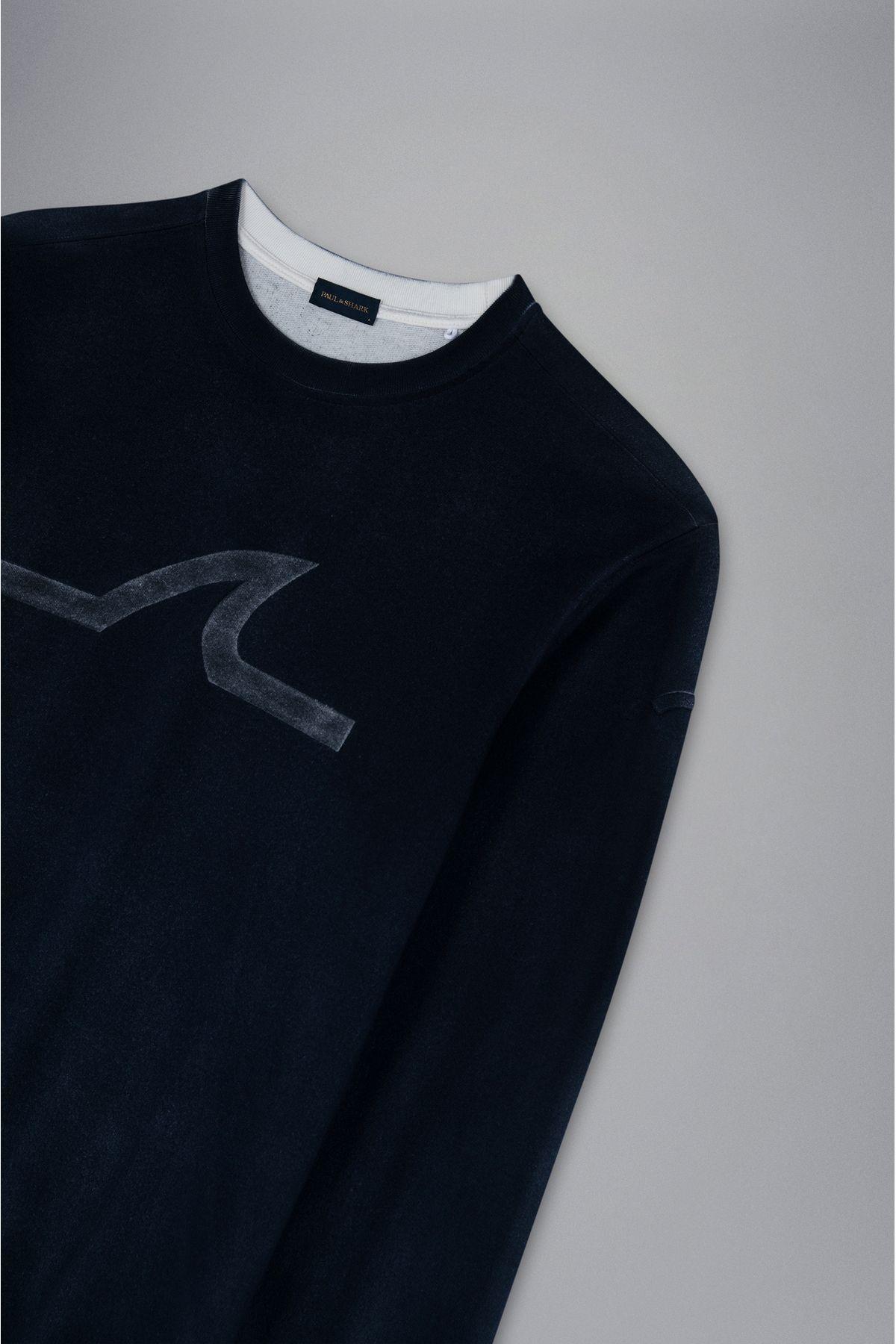 mens-knitted-sweatshirt-c.w-2c0-40.jpg