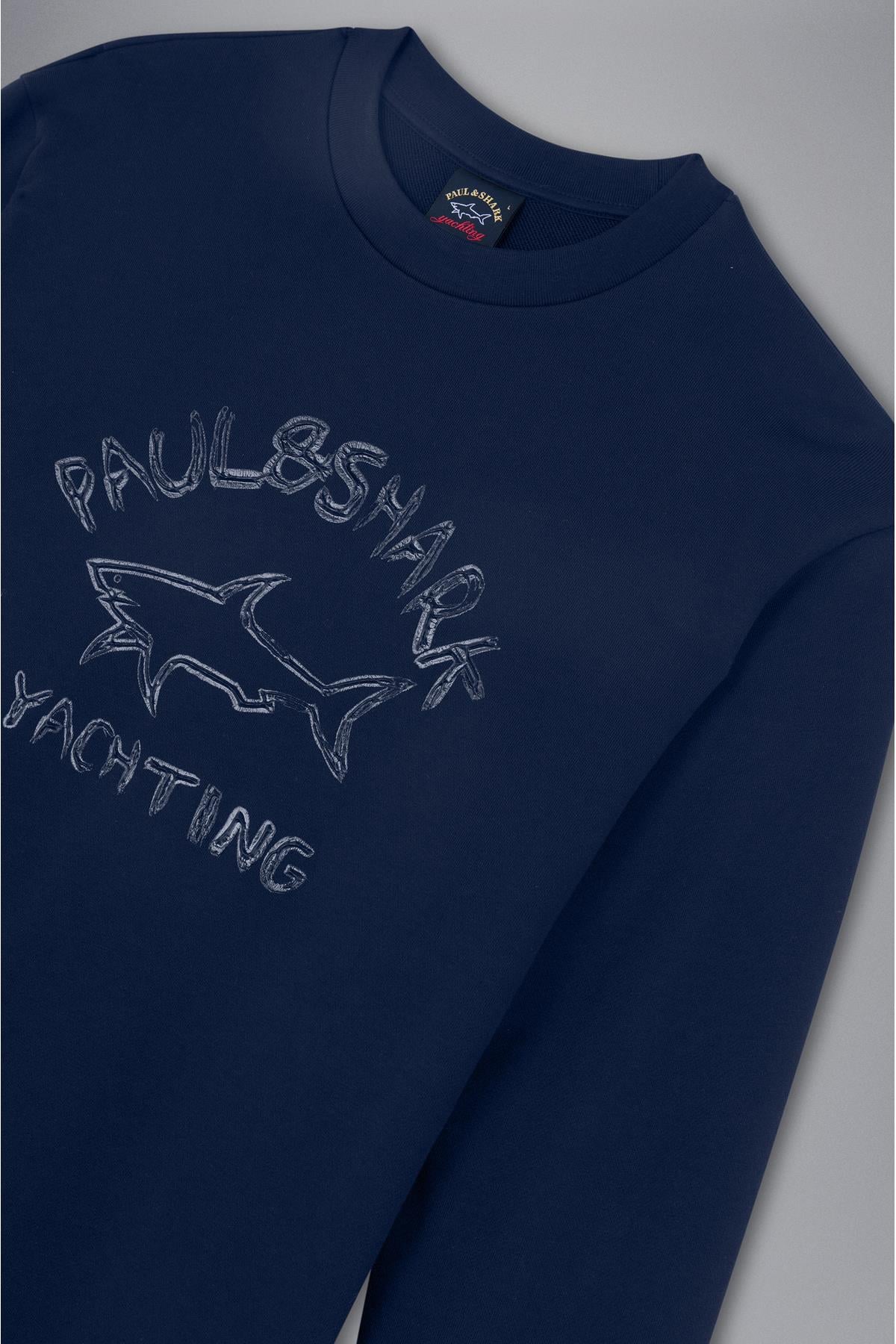 mens-knitted-sweatshirt-c.w-2c6-99.jpg