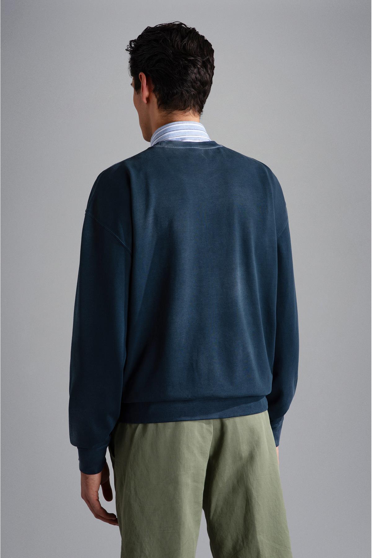 mens-knitted-sweatshirt-c.w-2c8-84.jpg