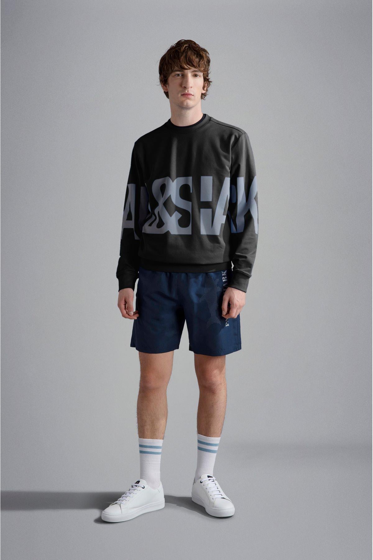 mens-knitted-sweatshirt-c.w-2e-4aa.jpg