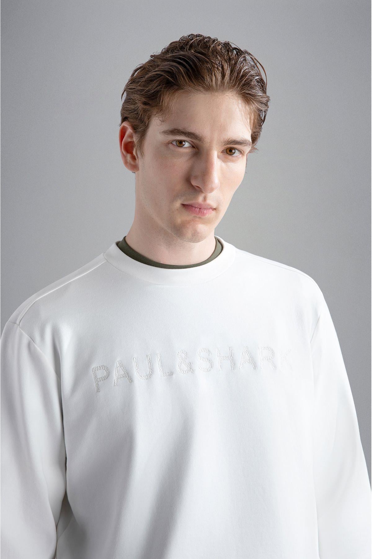 mens-knitted-sweatshirt-c.w-2e7a71.jpg
