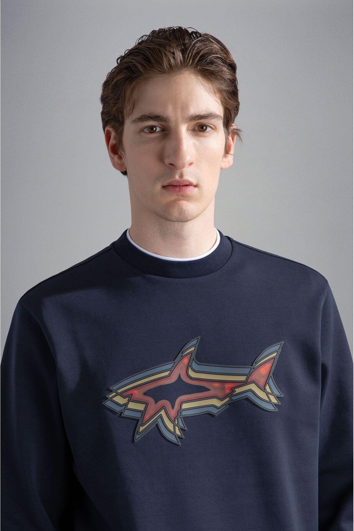 mens-knitted-sweatshirt-c.w-3-4aba.jpg