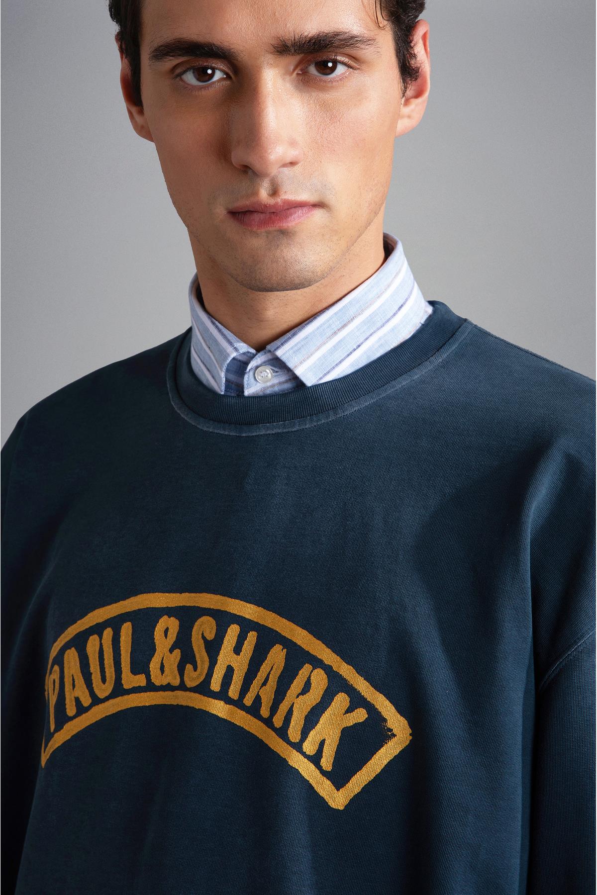 mens-knitted-sweatshirt-c.w-3-4bac.jpg