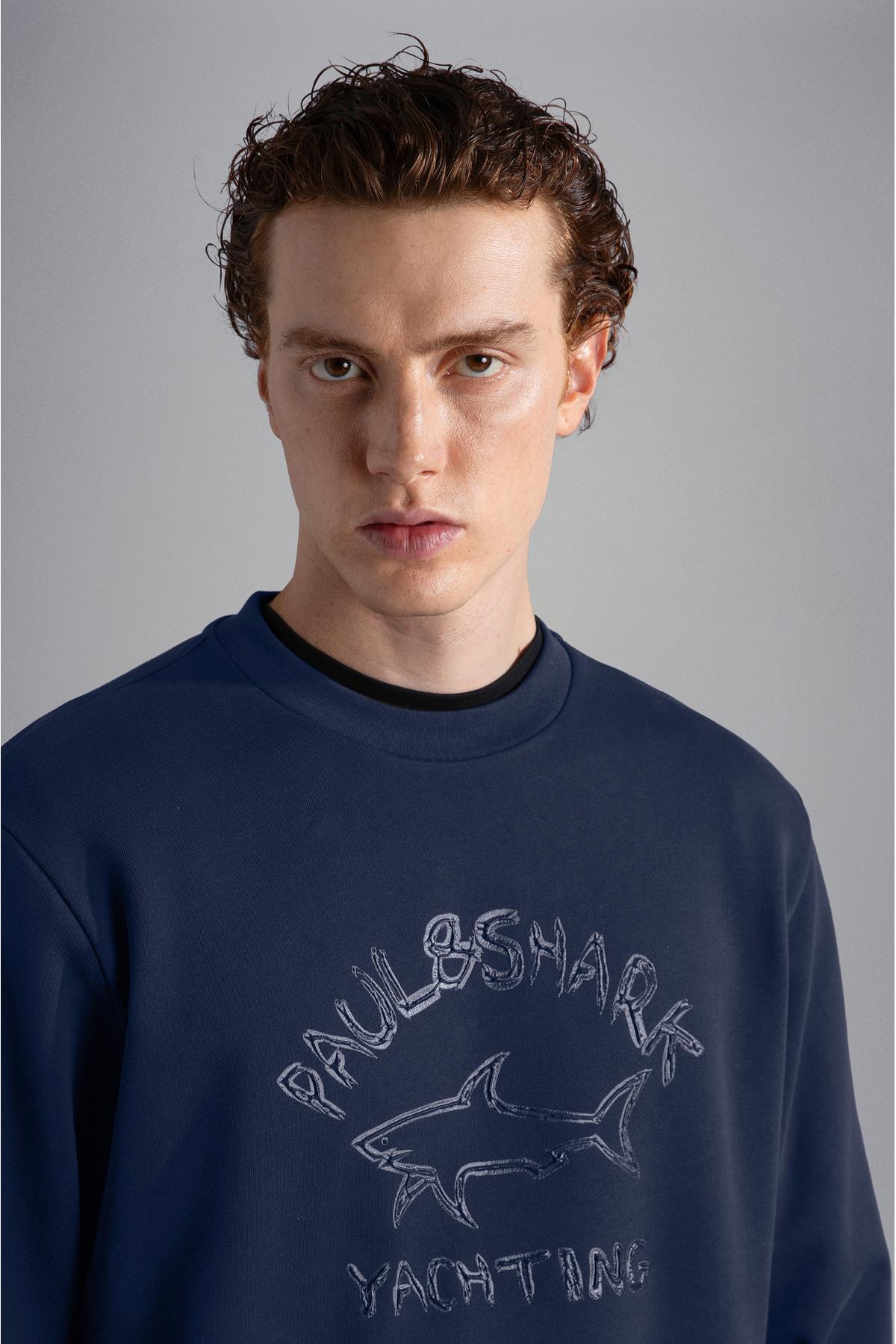 mens-knitted-sweatshirt-c.w-3-4c62.jpg