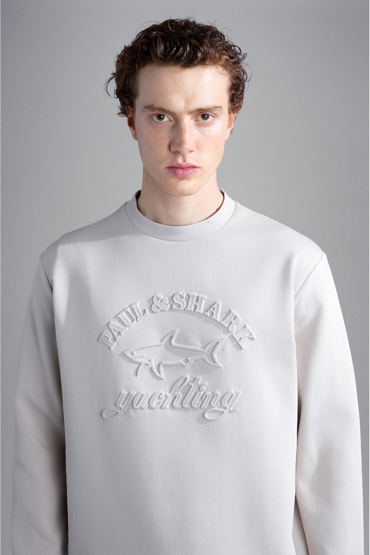 mens-knitted-sweatshirt-c.w-3-6fb4.jpg