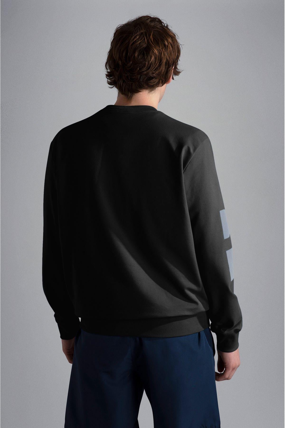 mens-knitted-sweatshirt-c.w-3-8d7b.jpg