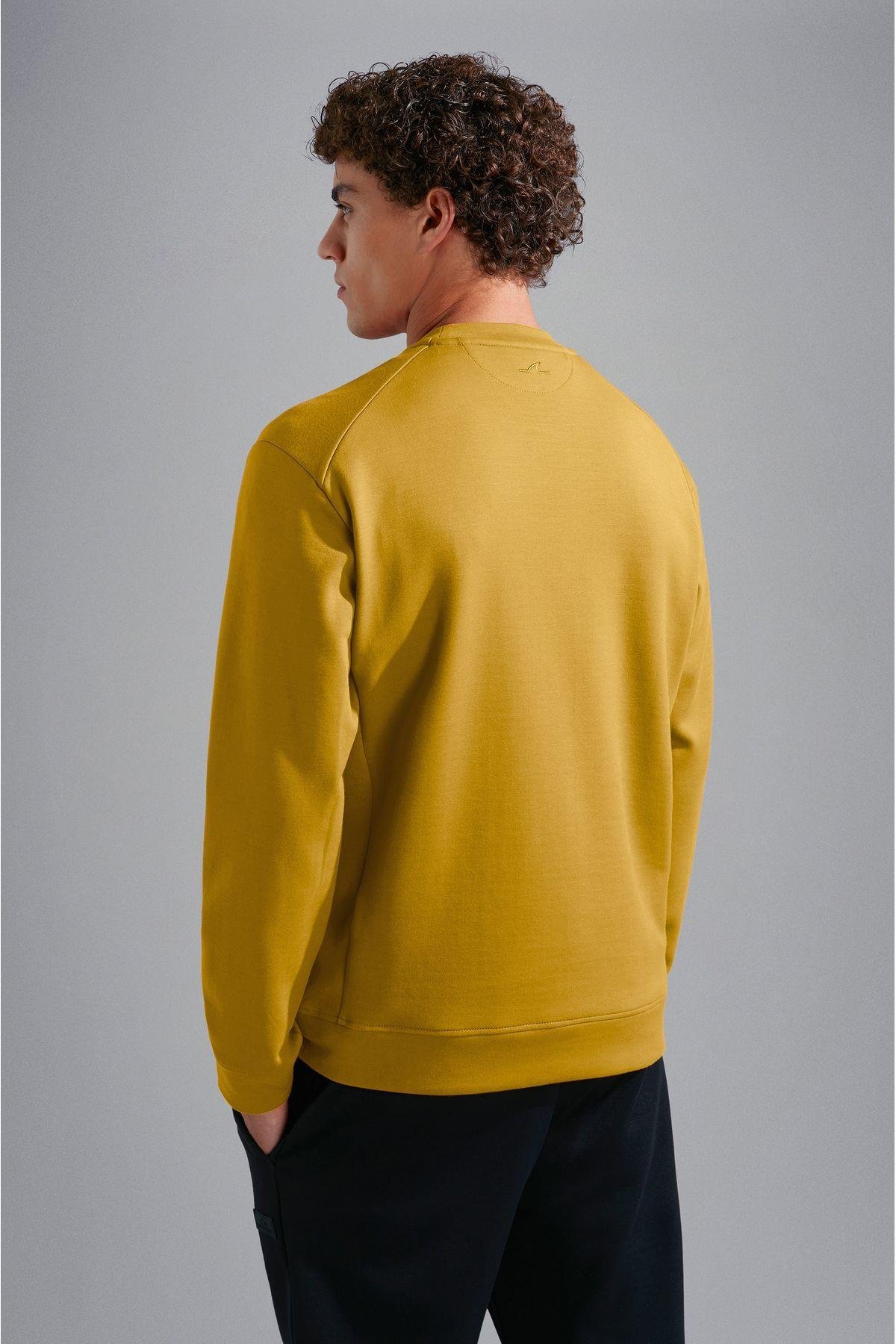 mens-knitted-sweatshirt-c.w-3-e2fe.jpg