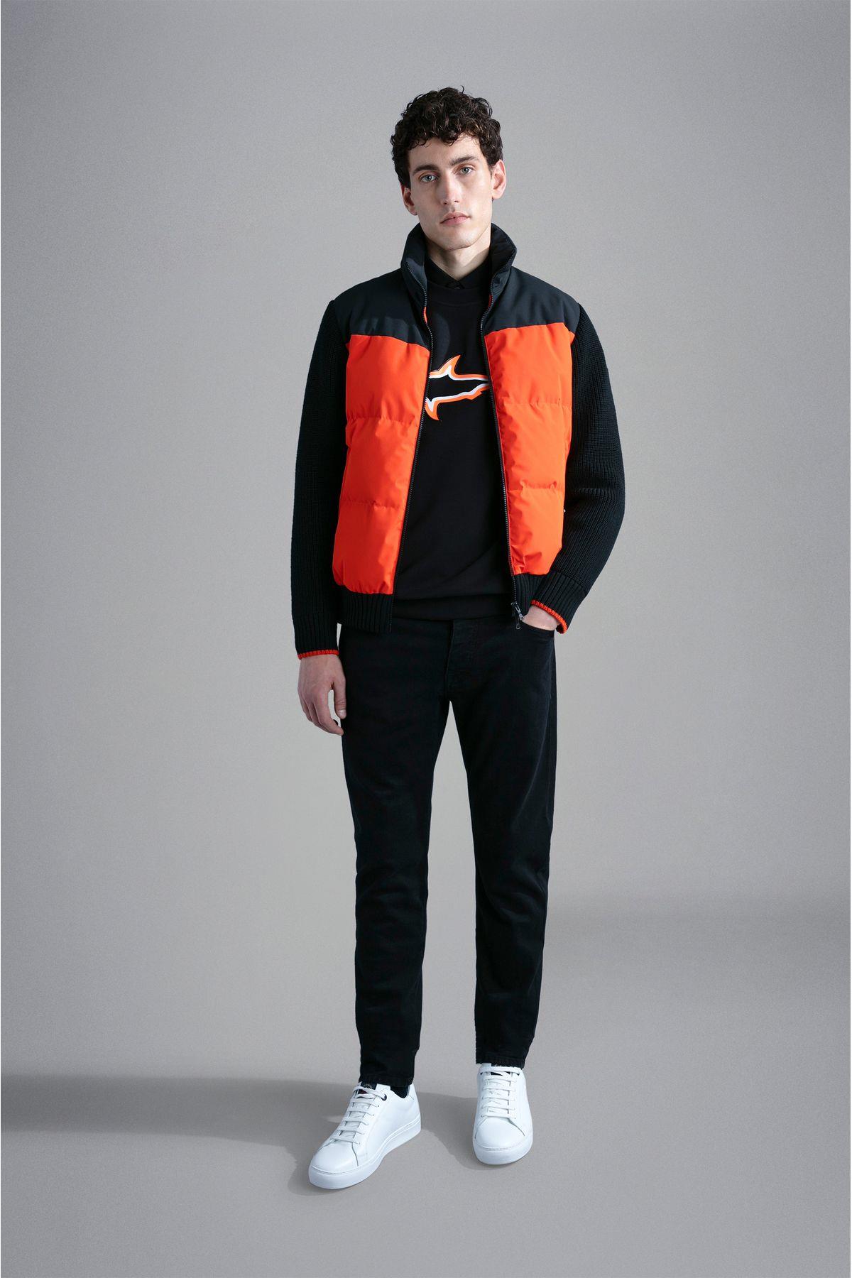 mens-knitted-sweatshirt-c.w-32d-bc.jpg