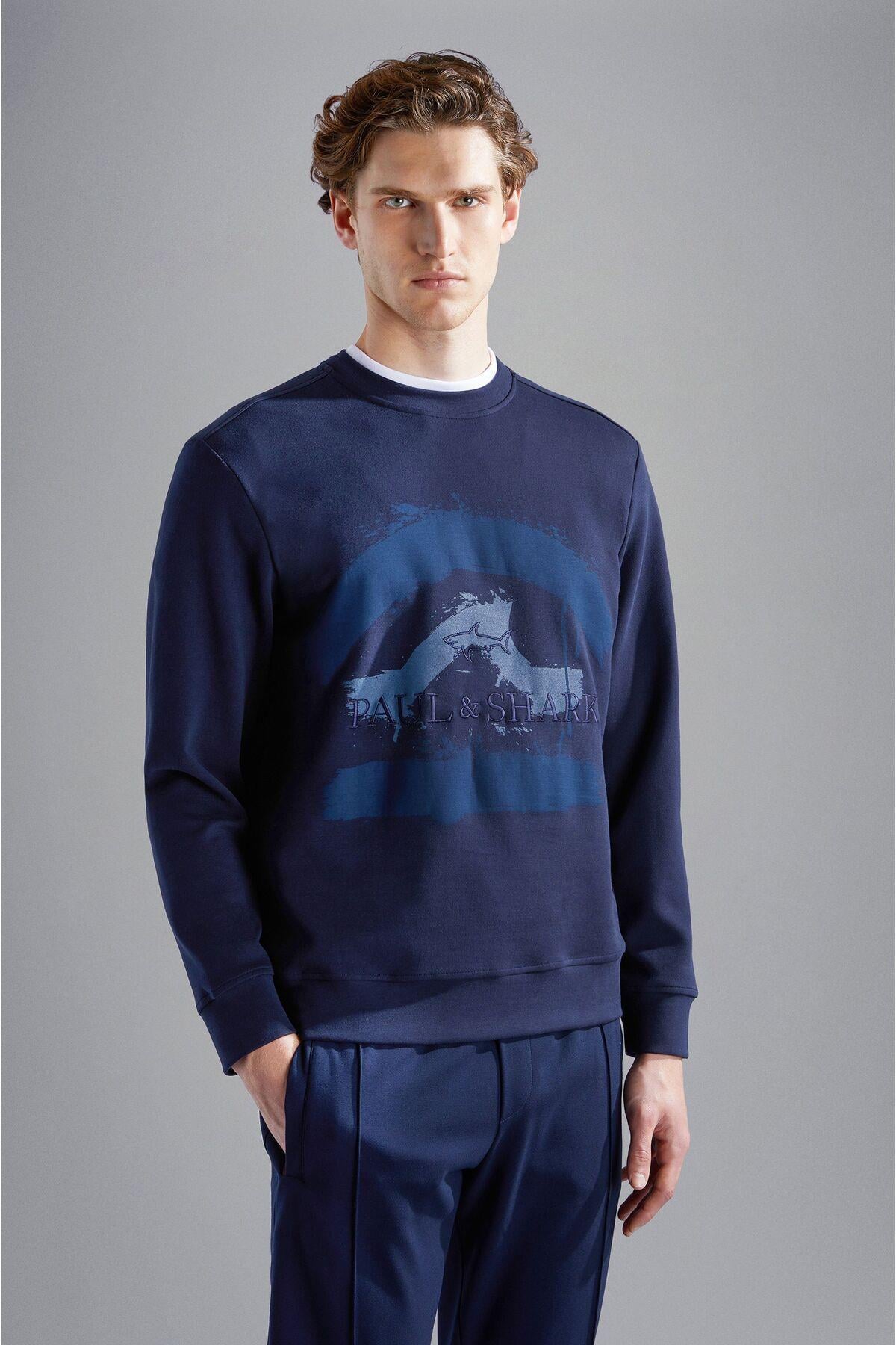 mens-knitted-sweatshirt-c.w-32e5-c.jpg