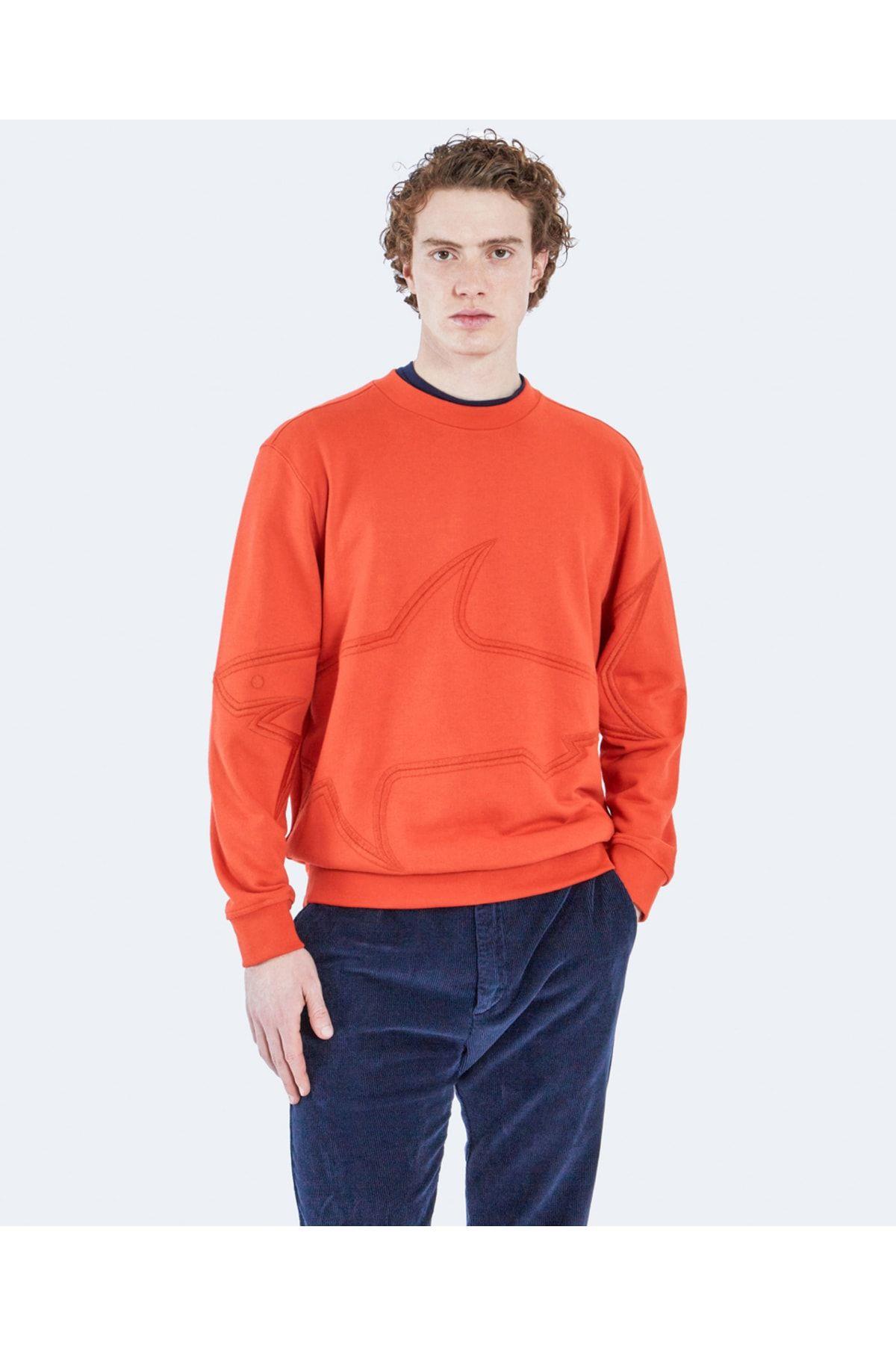 mens-knitted-sweatshirt-c.w-33b-28.jpg