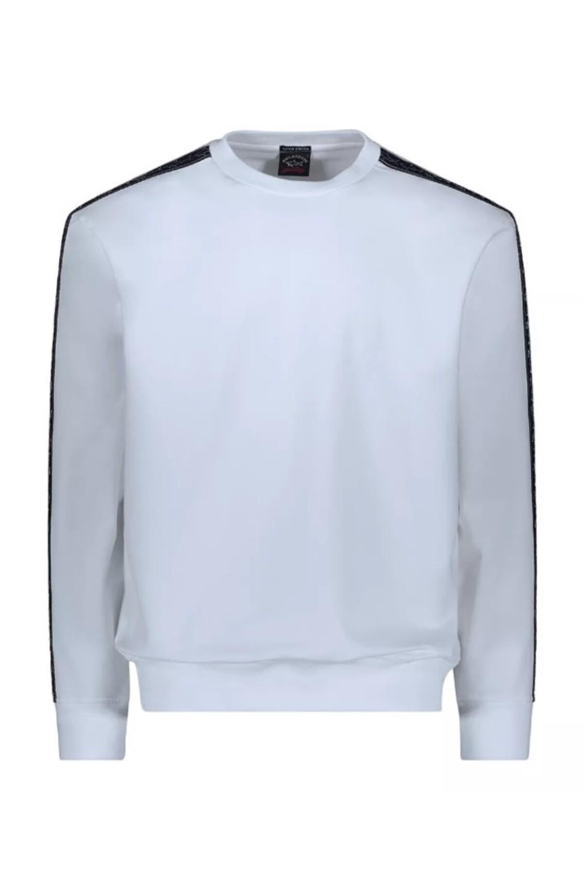 mens-knitted-sweatshirt-c.w-33e8-4.jpg