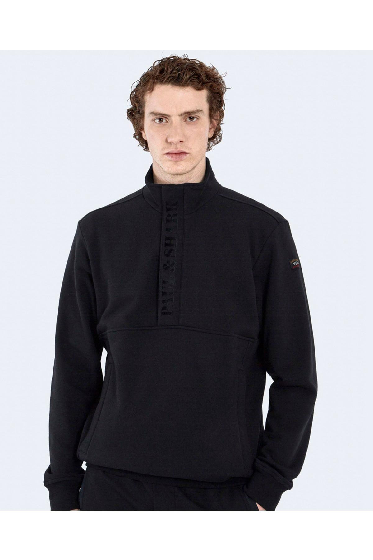 mens-knitted-sweatshirt-c.w-341724.jpg