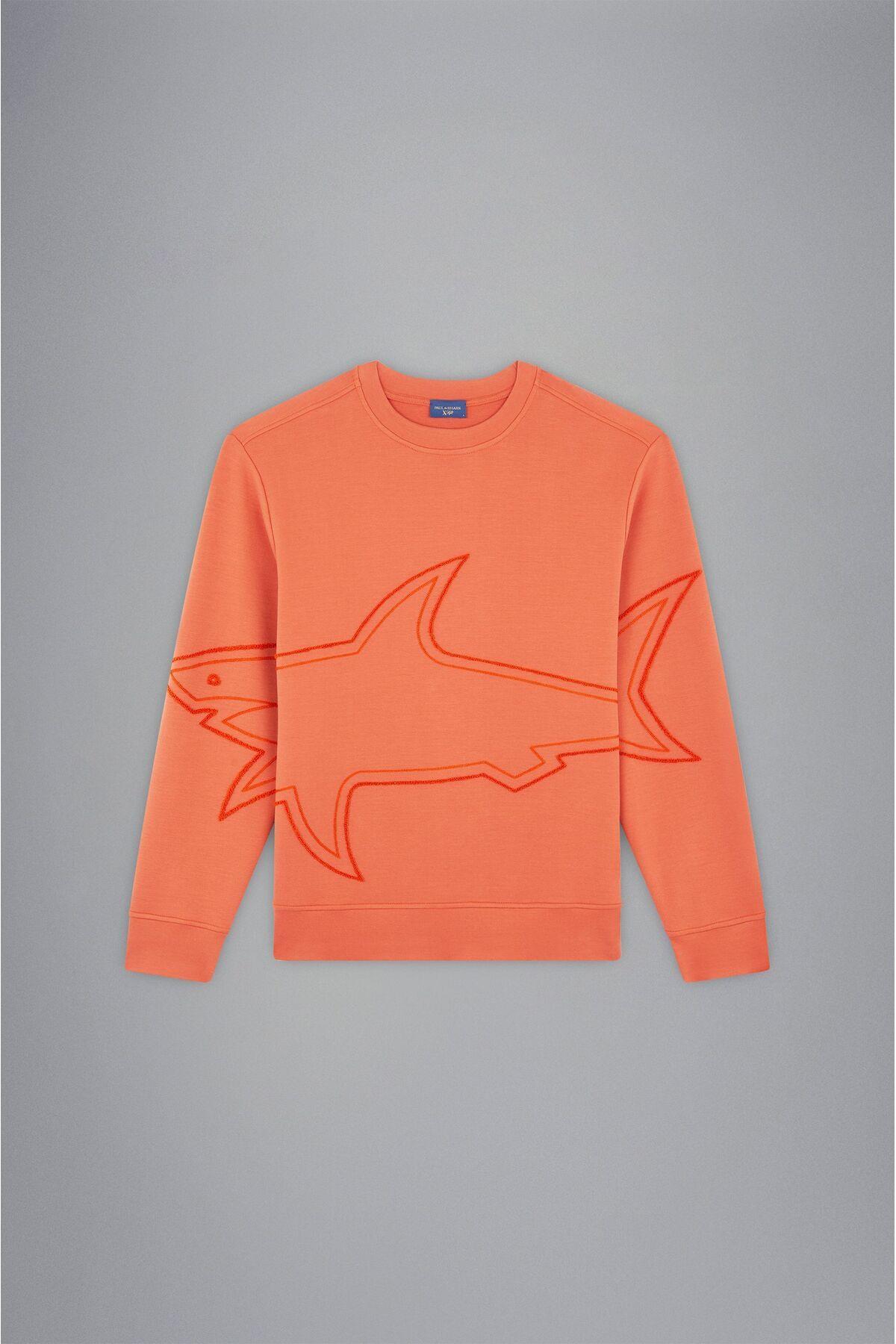 mens-knitted-sweatshirt-c.w-343-14.jpg