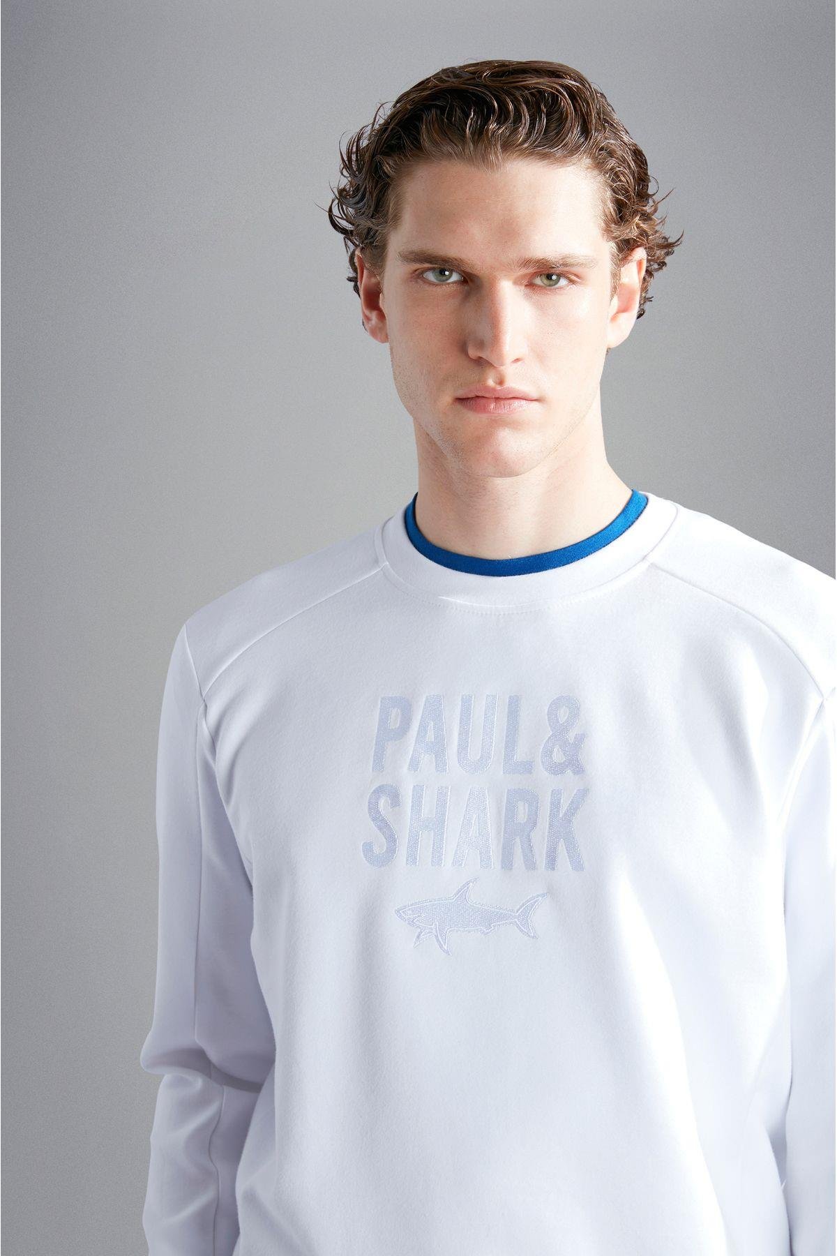 mens-knitted-sweatshirt-c.w-34c-b3.jpg