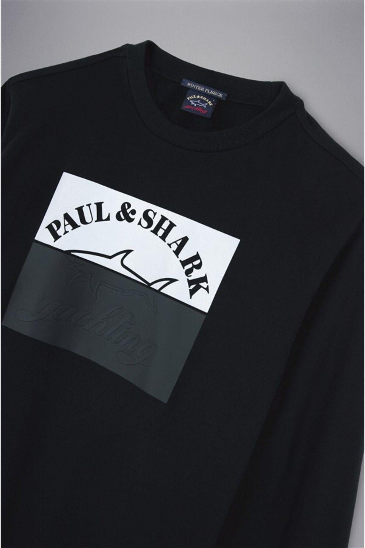 mens-knitted-sweatshirt-c.w-359c56.jpg