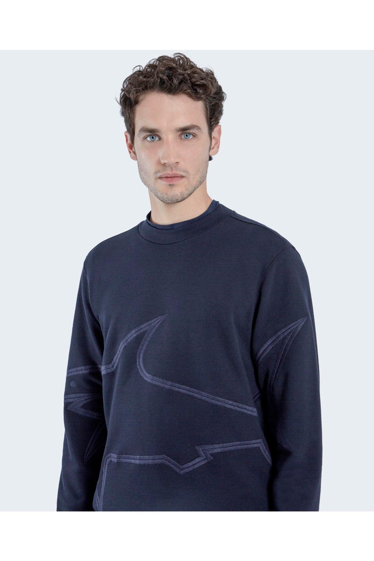 mens-knitted-sweatshirt-c.w-3729ee.jpg