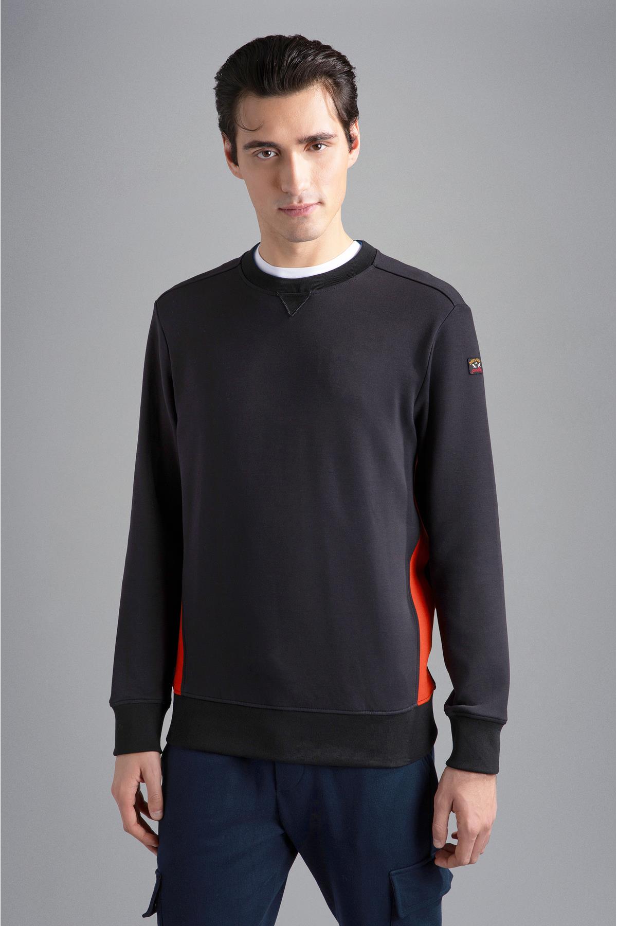 mens-knitted-sweatshirt-c.w-37c6f0.jpg