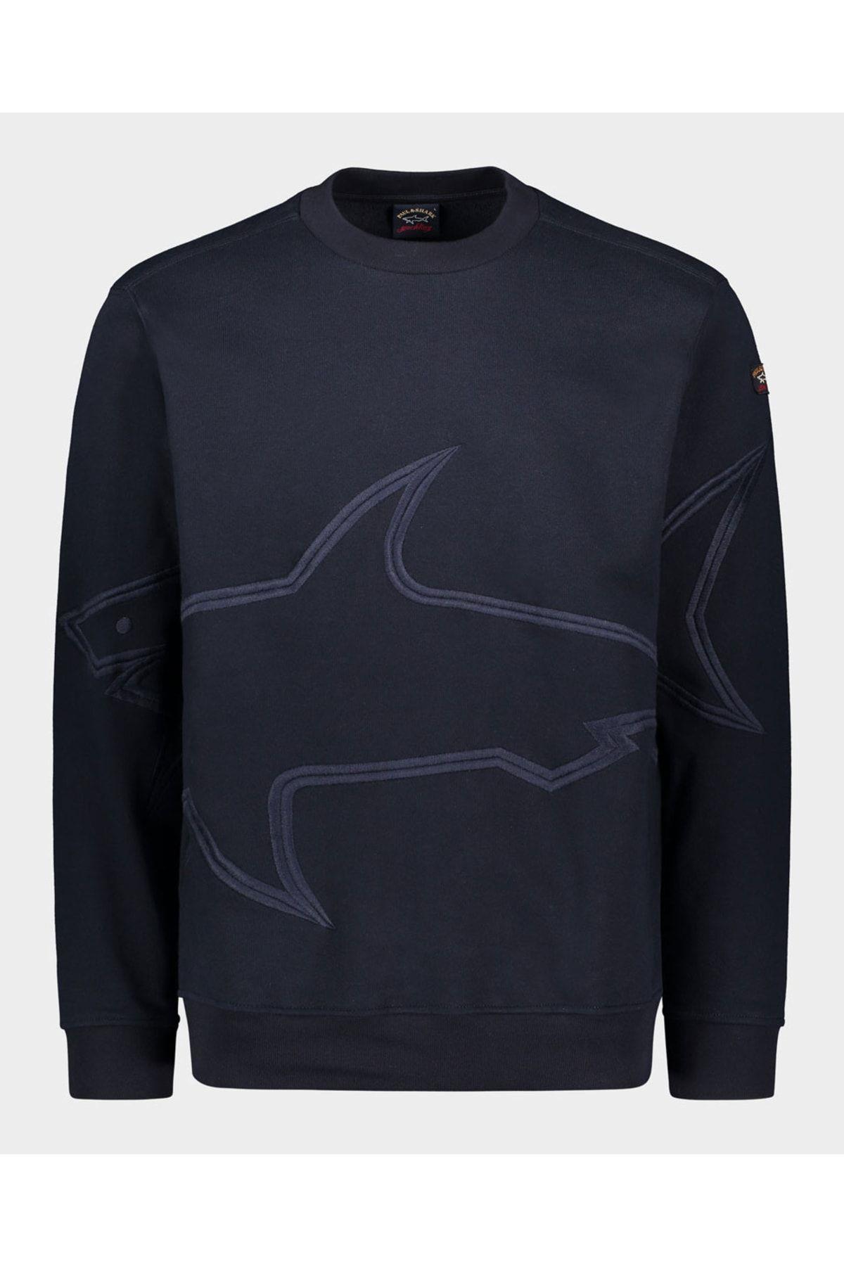 mens-knitted-sweatshirt-c.w-37d79a.jpg