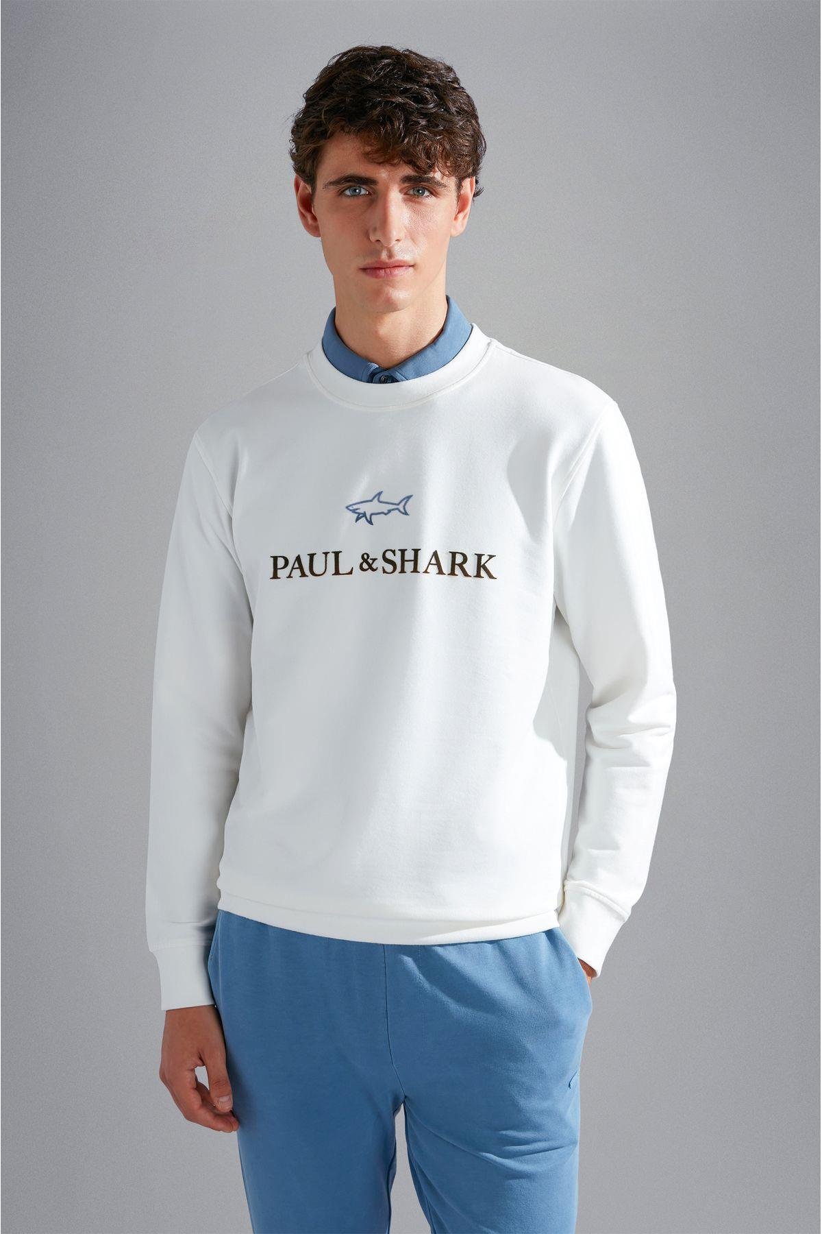 mens-knitted-sweatshirt-c.w-38-b5f.jpg
