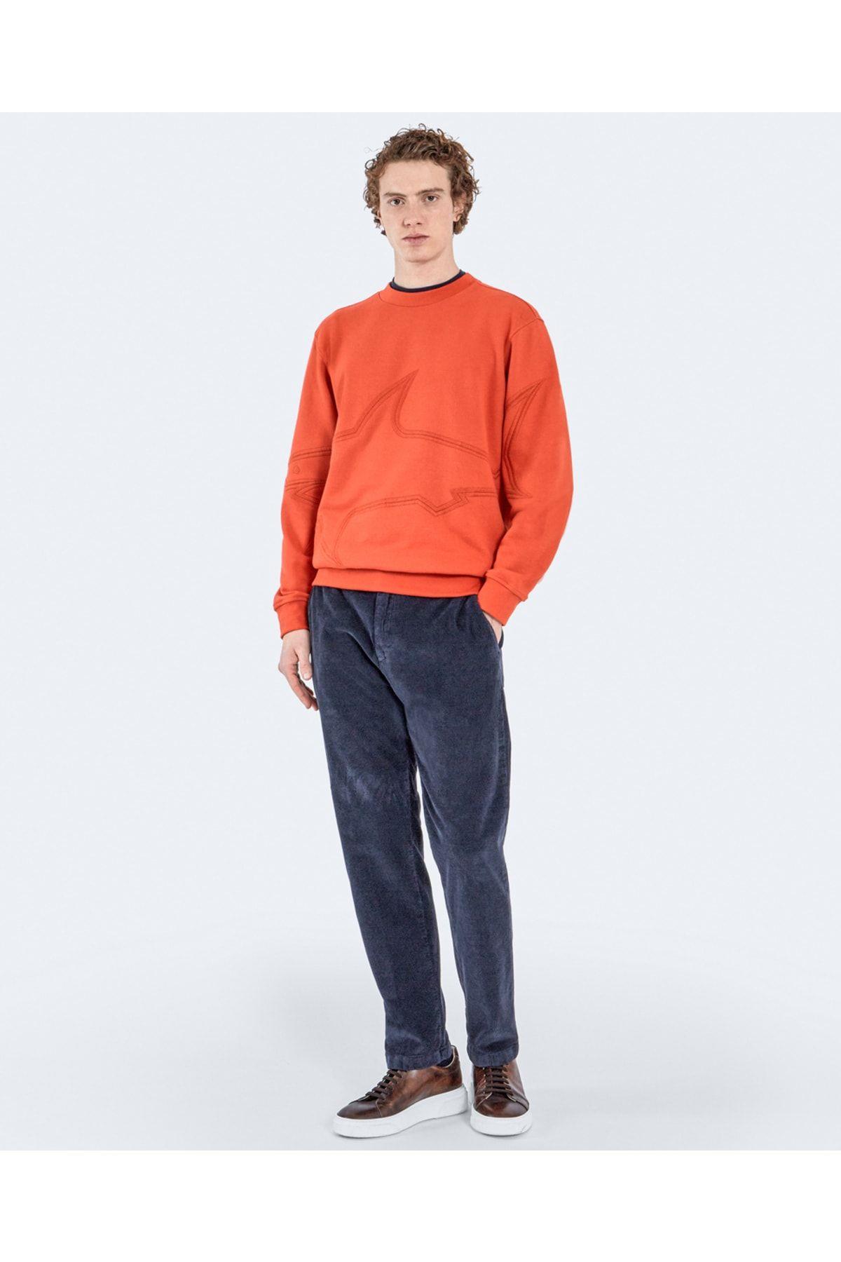 mens-knitted-sweatshirt-c.w-38d0c5.jpg