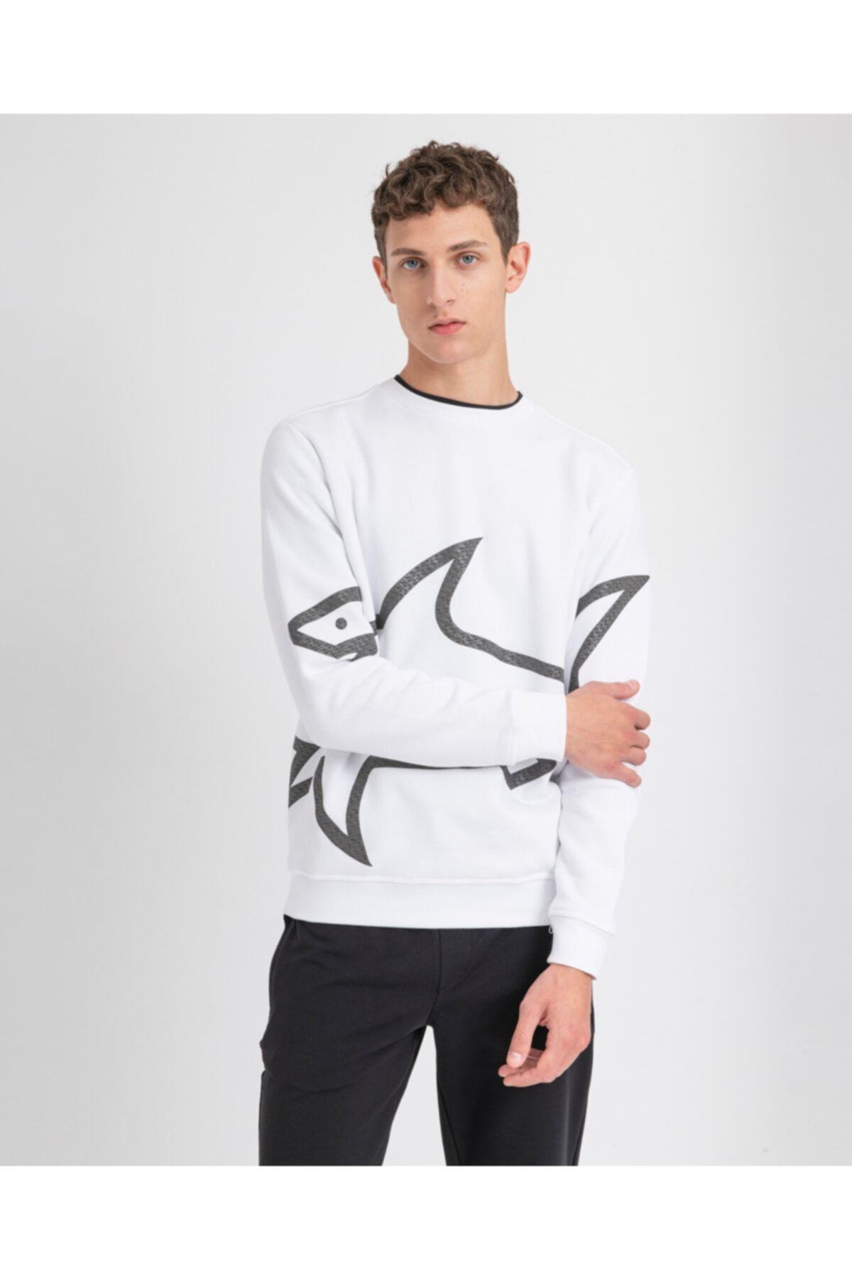 mens-knitted-sweatshirt-c.w-38d18d.jpg