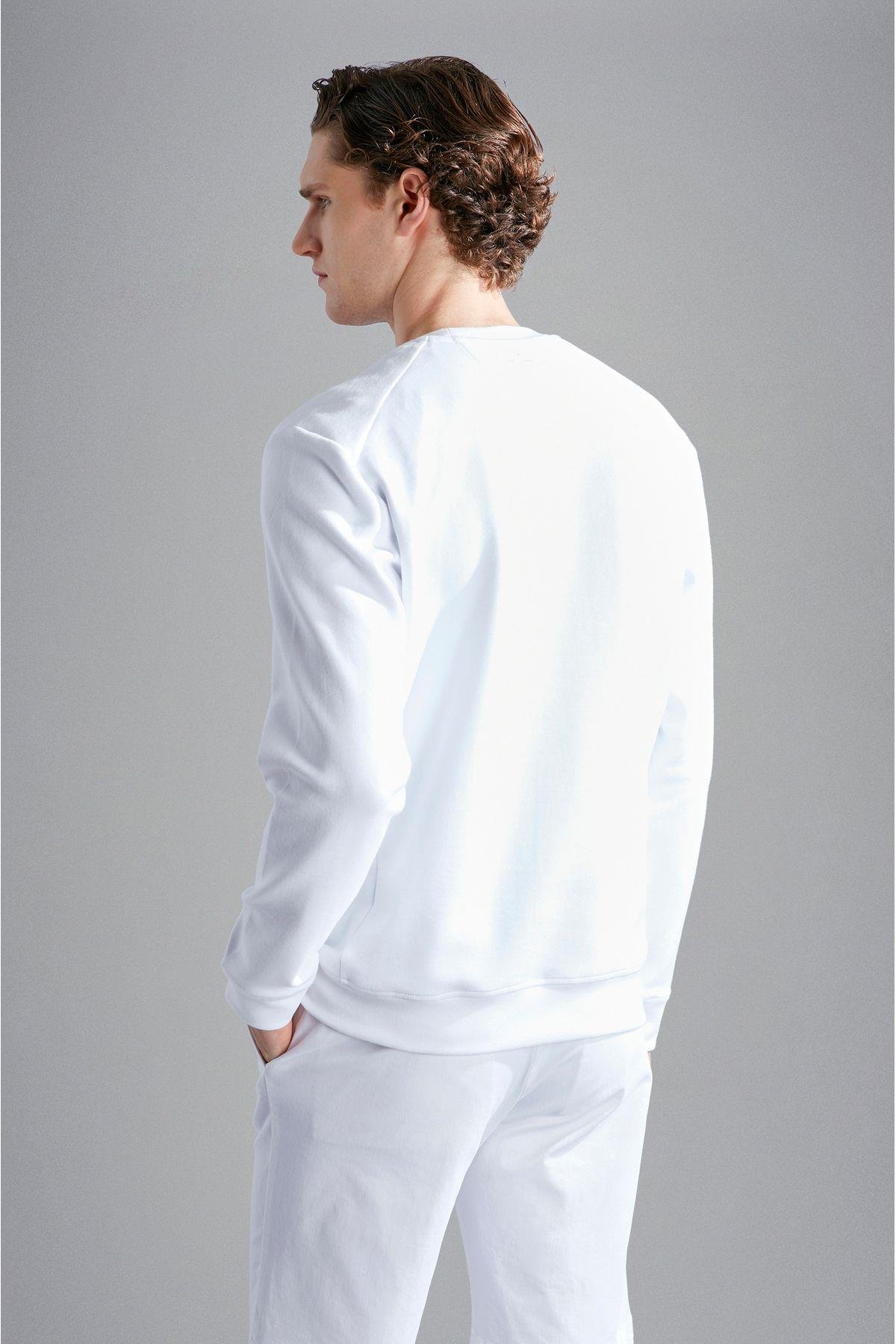 mens-knitted-sweatshirt-c.w-3b8-76.jpg