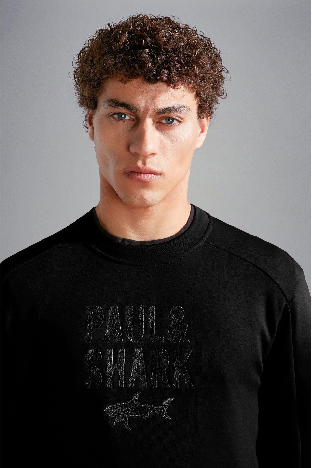 mens-knitted-sweatshirt-c.w-3b9318.jpg
