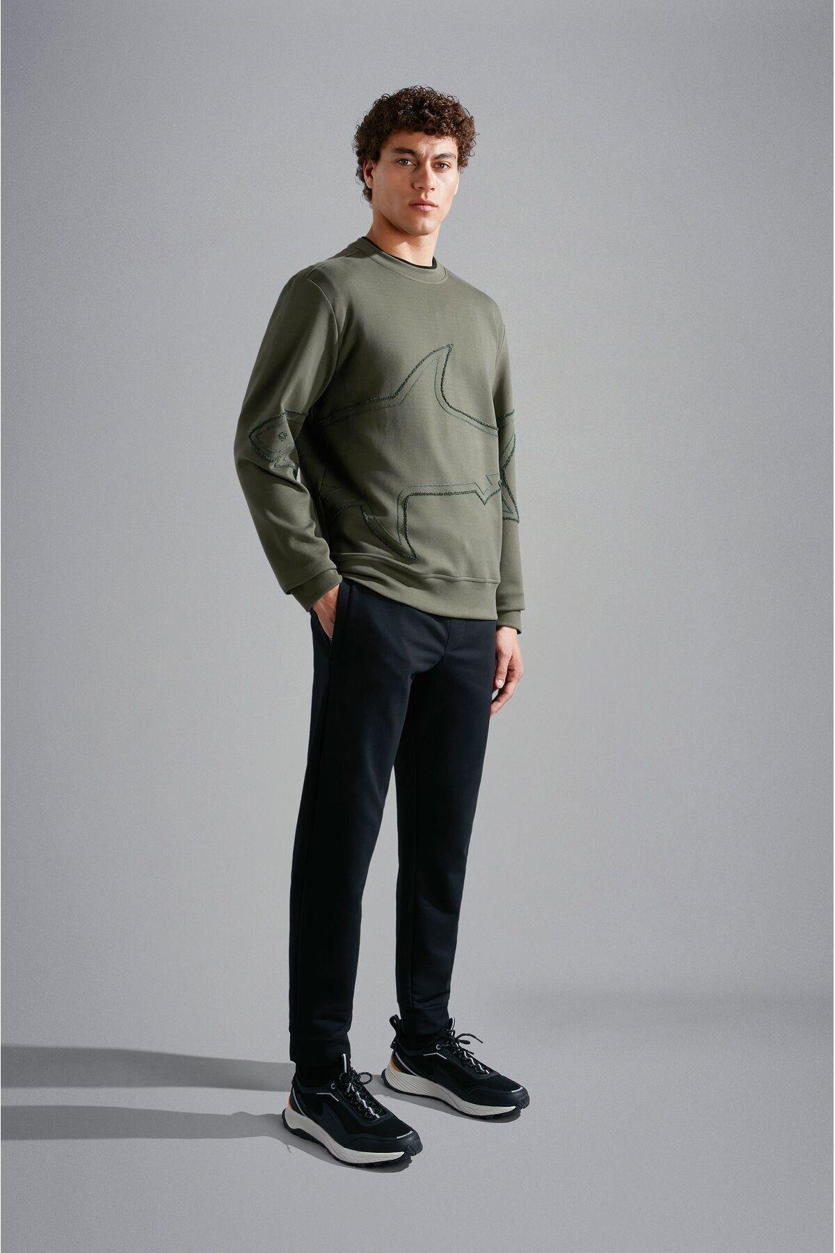 mens-knitted-sweatshirt-c.w-3c57fc.jpg