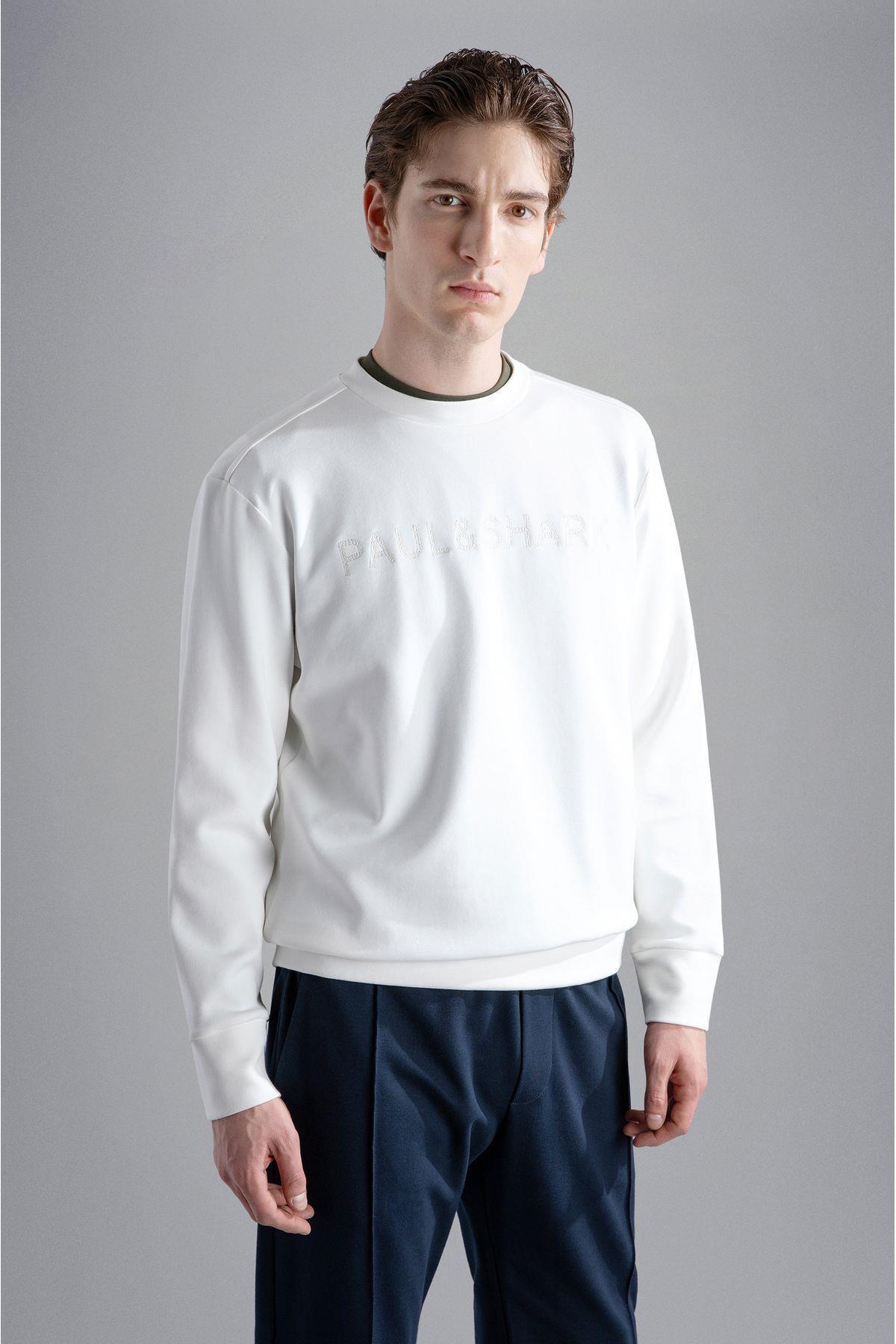 mens-knitted-sweatshirt-c.w-3db7-3.jpg