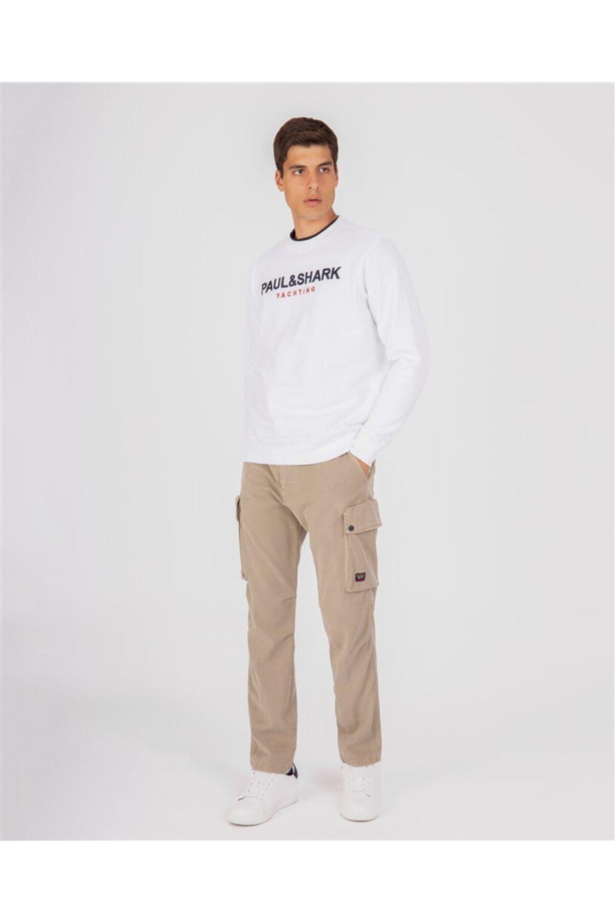 mens-knitted-sweatshirt-c.w-3e-405.jpg