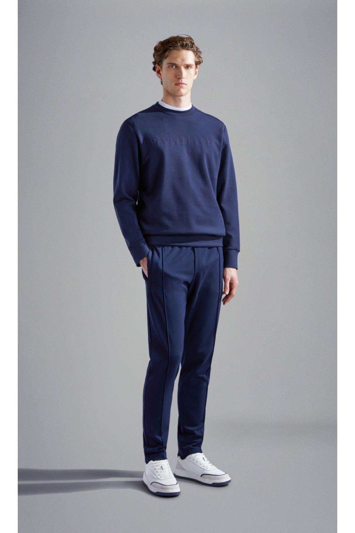 mens-knitted-sweatshirt-c.w-3e4-45.jpg