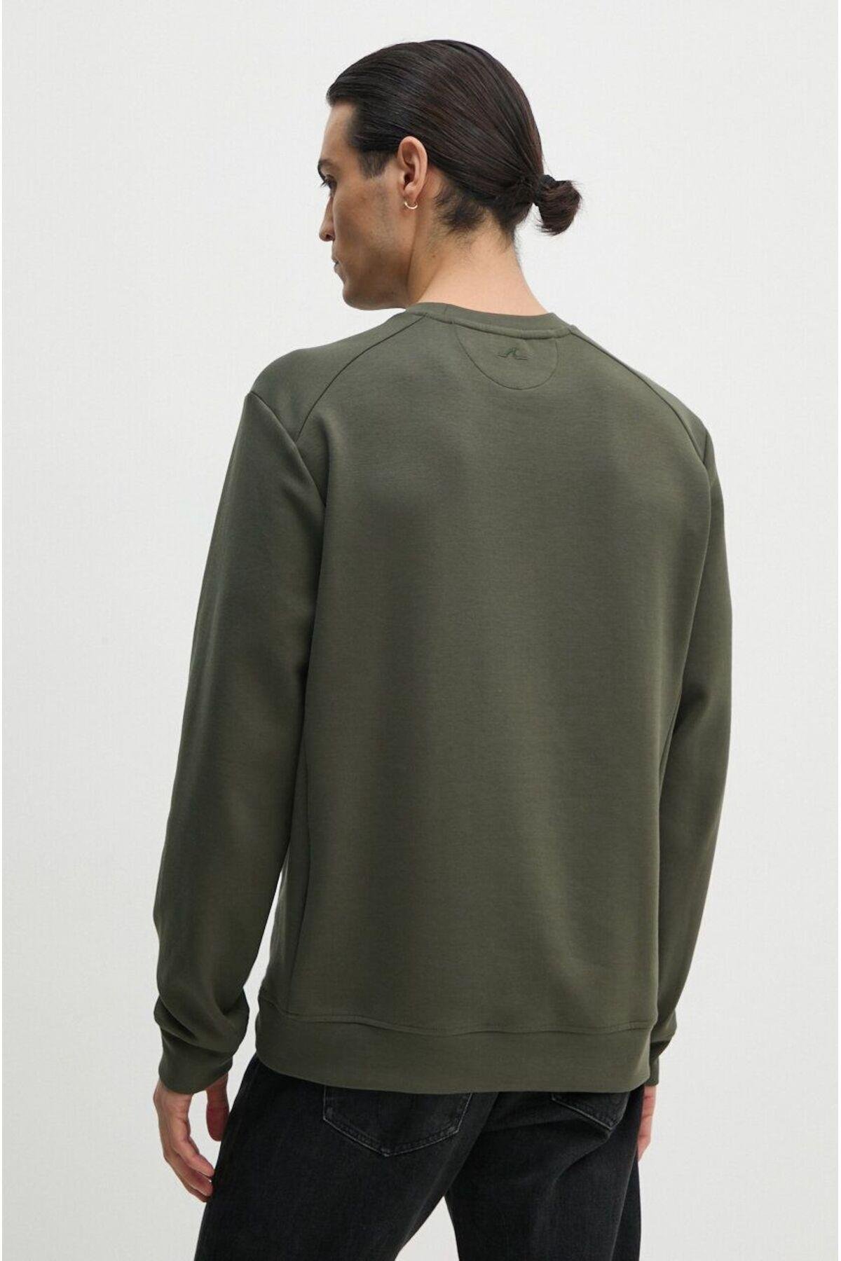 mens-knitted-sweatshirt-c.w-3f3f-4.jpg
